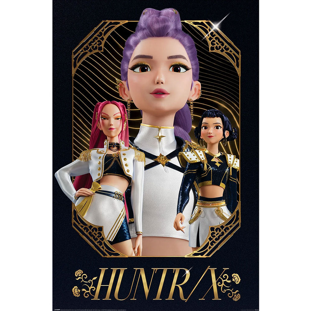https://imageoffloads.taylorsmerchandise.com/wp-content/uploads/TM-07838-K-POP-Demon-Hunters-Golden-Poster-72.jpg