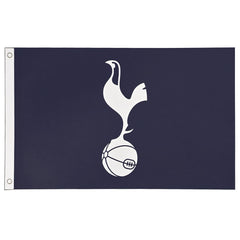 https://imageoffloads.taylorsmerchandise.com/wp-content/uploads/TM-07840-Tottenham-Hotspur-FC-Core-Crest-Flag-1.jpg