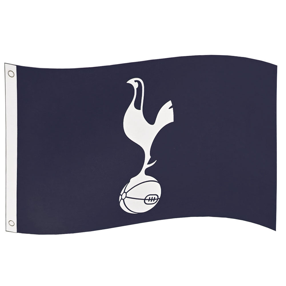 https://imageoffloads.taylorsmerchandise.com/wp-content/uploads/TM-07840-Tottenham-Hotspur-FC-Core-Crest-Flag.jpg