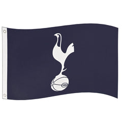 https://imageoffloads.taylorsmerchandise.com/wp-content/uploads/TM-07840-Tottenham-Hotspur-FC-Core-Crest-Flag.jpg