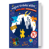 https://imageoffloads.taylorsmerchandise.com/wp-content/uploads/TM-07852-Harry-Potter-3D-Lenticular-Birthday-Card.jpg