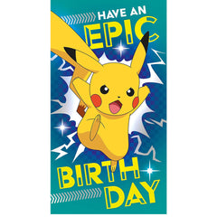 https://imageoffloads.taylorsmerchandise.com/wp-content/uploads/TM-07856-Pokemon-Birthday-Card-With-Stickers-1.jpg