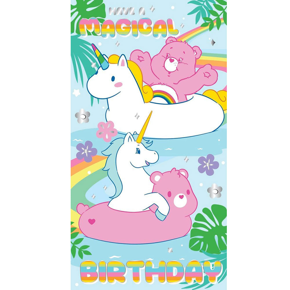 https://imageoffloads.taylorsmerchandise.com/wp-content/uploads/TM-07860-Care-Bears-Birthday-Card.jpg