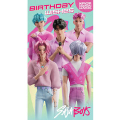 https://imageoffloads.taylorsmerchandise.com/wp-content/uploads/TM-07865-K-Pop-Demon-Hunters-Saja-Boys-Birthday-Card.jpg