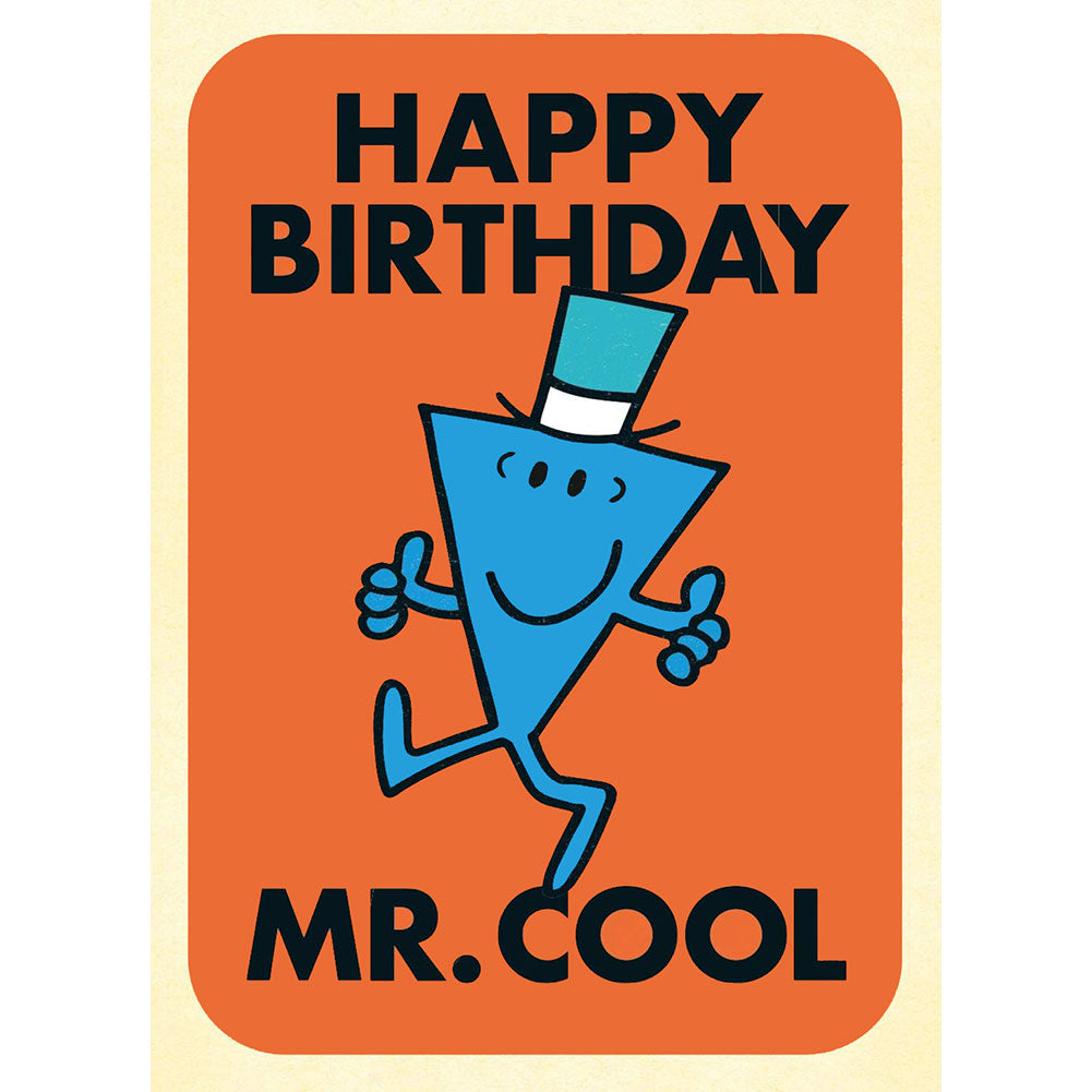 https://imageoffloads.taylorsmerchandise.com/wp-content/uploads/TM-07868-Mr.-Men-And-Little-Miss-Mr-Cool-Birthday-Card.jpg