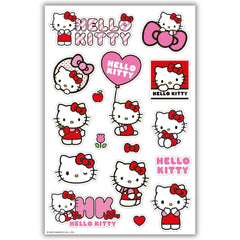 https://imageoffloads.taylorsmerchandise.com/wp-content/uploads/TM-07872-Hello-Kitty-Birthday-Card-With-Stickers-2.jpg