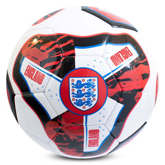 https://imageoffloads.taylorsmerchandise.com/wp-content/uploads/TM-07885-England-FA-Tracer-Football.jpg