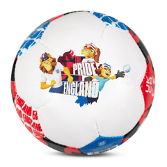 https://imageoffloads.taylorsmerchandise.com/wp-content/uploads/TM-07886-England-FA-Mascot-4-inch-Soft-Ball-1.jpg