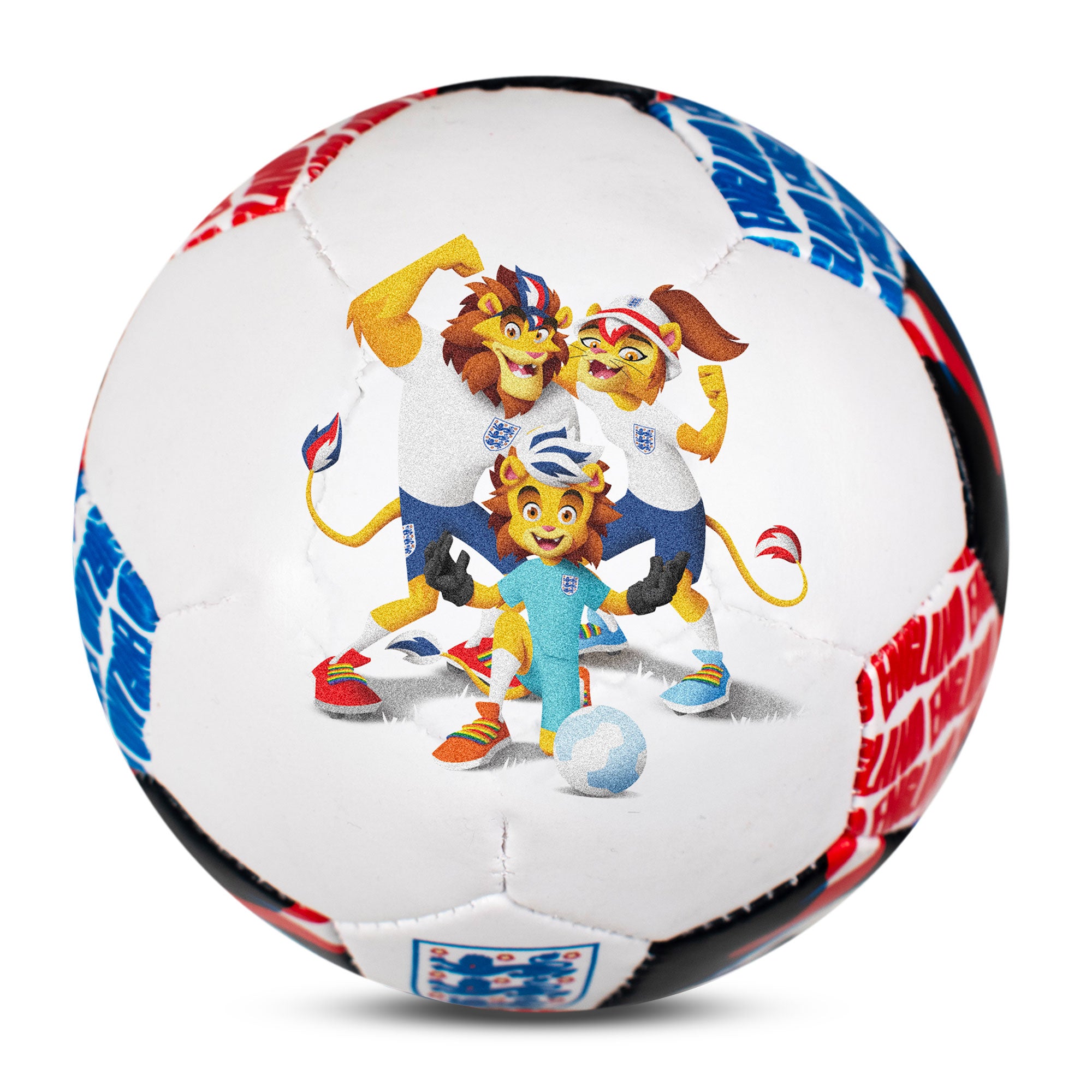 https://imageoffloads.taylorsmerchandise.com/wp-content/uploads/TM-07886-England-FA-Mascot-4-inch-Soft-Ball.jpg
