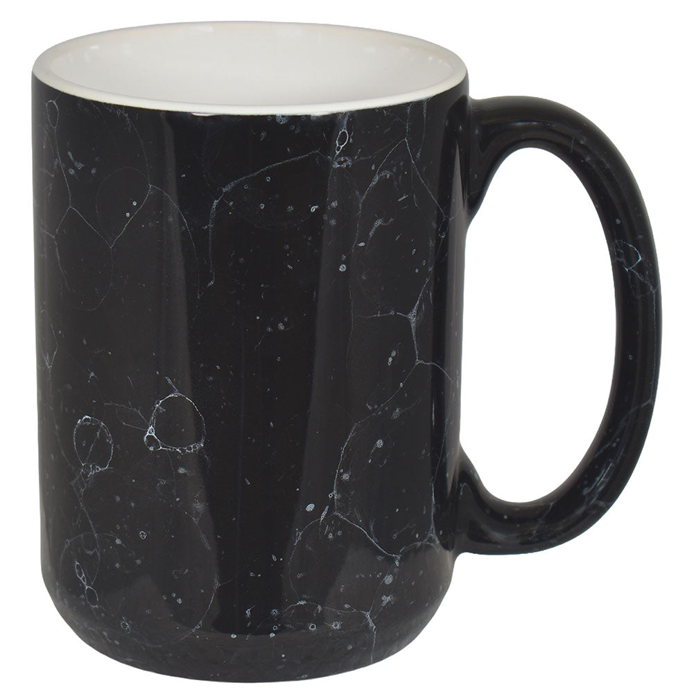 https://imageoffloads.taylorsmerchandise.com/wp-content/uploads/TM-07890-FIFA-World-Cup-2026-Marble-Mug-1.jpg