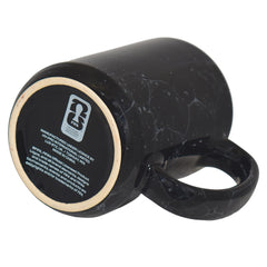 https://imageoffloads.taylorsmerchandise.com/wp-content/uploads/TM-07890-FIFA-World-Cup-2026-Marble-Mug-2.jpg