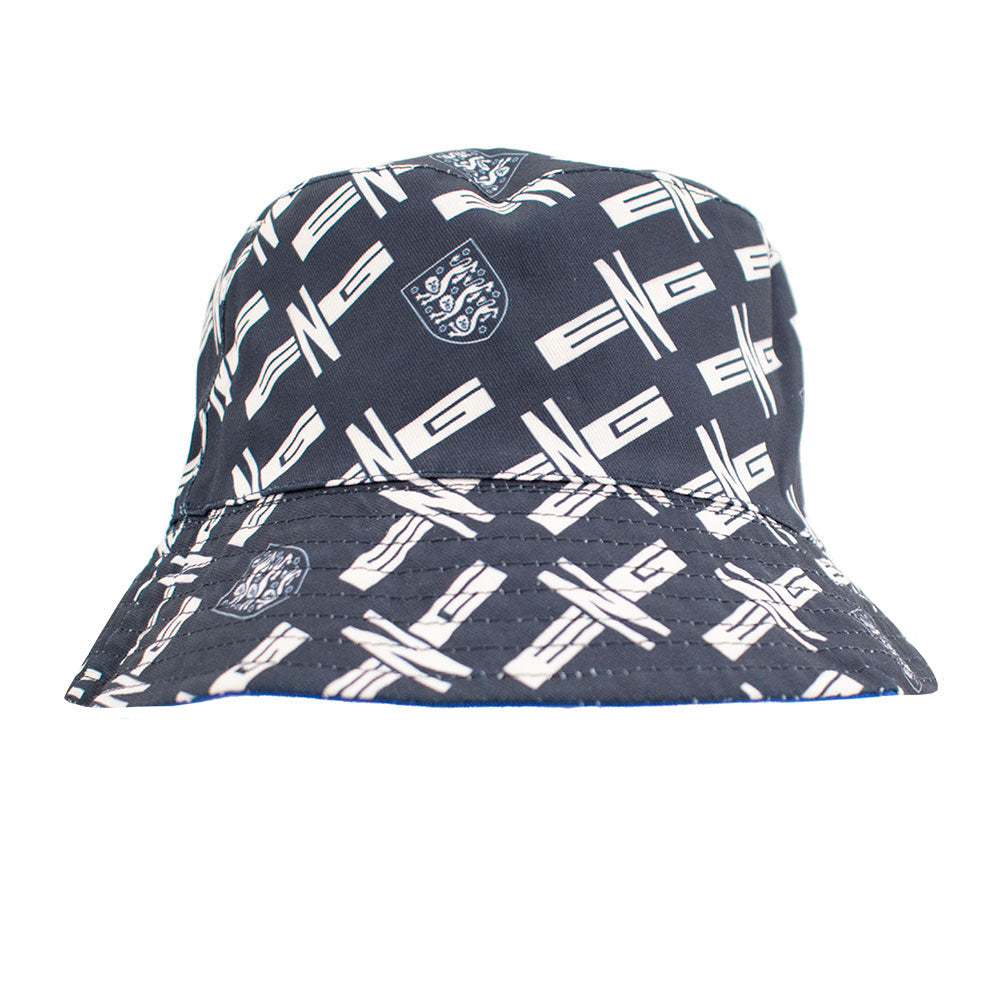 https://imageoffloads.taylorsmerchandise.com/wp-content/uploads/TM-07892-England-FA-Bucket-Hat-2.jpg