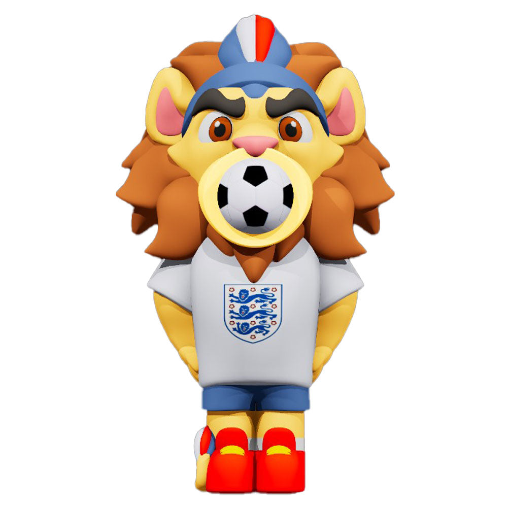 https://imageoffloads.taylorsmerchandise.com/wp-content/uploads/TM-07897-England-FA-Squeeze-Popper-1.jpg
