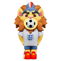 https://imageoffloads.taylorsmerchandise.com/wp-content/uploads/TM-07897-England-FA-Squeeze-Popper-1.jpg