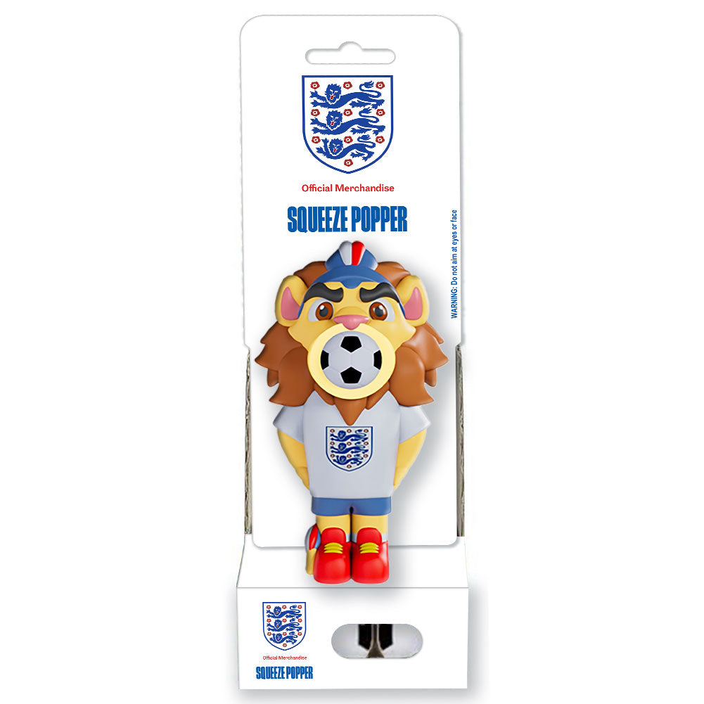 https://imageoffloads.taylorsmerchandise.com/wp-content/uploads/TM-07897-England-FA-Squeeze-Popper-2.jpg