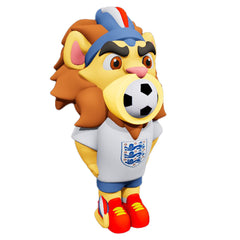 https://imageoffloads.taylorsmerchandise.com/wp-content/uploads/TM-07897-England-FA-Squeeze-Popper.jpg