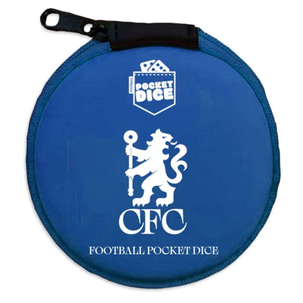 https://imageoffloads.taylorsmerchandise.com/wp-content/uploads/TM-07903-Chelsea-FC-Pocket-Dice-Game-1.jpg