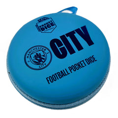 https://imageoffloads.taylorsmerchandise.com/wp-content/uploads/TM-07905-Manchester-City-FC-Pocket-Dice-Game-4.jpg