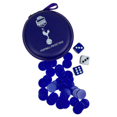 https://imageoffloads.taylorsmerchandise.com/wp-content/uploads/TM-07907-Tottenham-Hotspur-FC-Pocket-Dice-Game-1.jpg