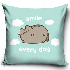 https://imageoffloads.taylorsmerchandise.com/wp-content/uploads/TM-07909-Pusheen-Smile-Velvet-Feel-Cushion.jpg