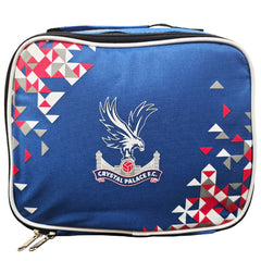 https://imageoffloads.taylorsmerchandise.com/wp-content/uploads/TM-07912-Crystal-Palace-FC-Particle-Lunch-Bag.jpg