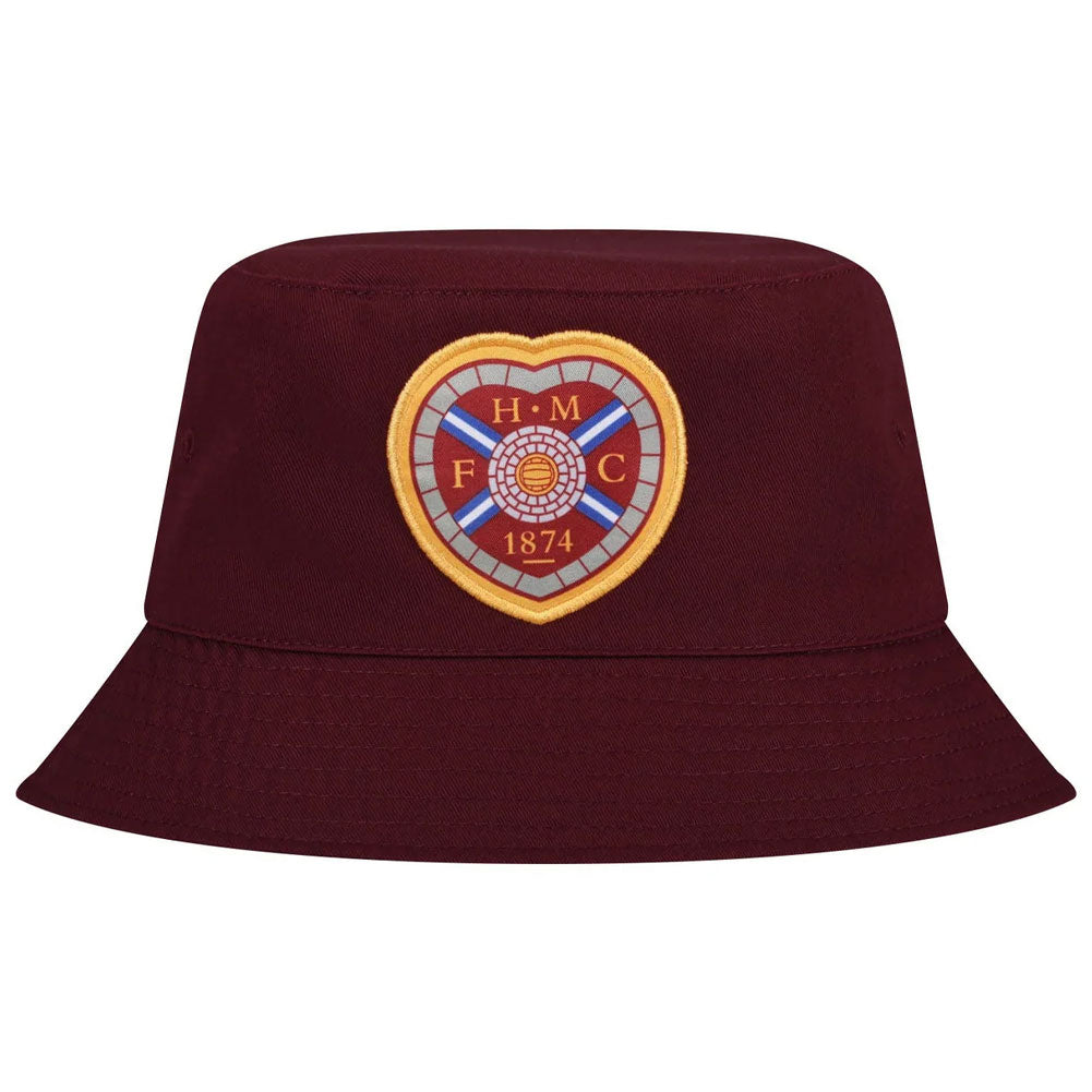 https://imageoffloads.taylorsmerchandise.com/wp-content/uploads/TM-07919-Hearts-FC-Geo-Bucket-Hat-1.jpg