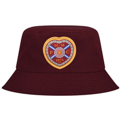https://imageoffloads.taylorsmerchandise.com/wp-content/uploads/TM-07919-Hearts-FC-Geo-Bucket-Hat-1.jpg
