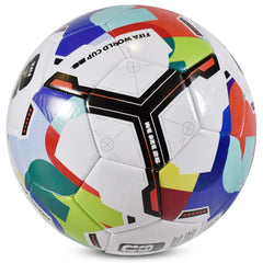 https://imageoffloads.taylorsmerchandise.com/wp-content/uploads/TM-07921-FIFA-World-Cup-2026-Unity-Football-2.jpg