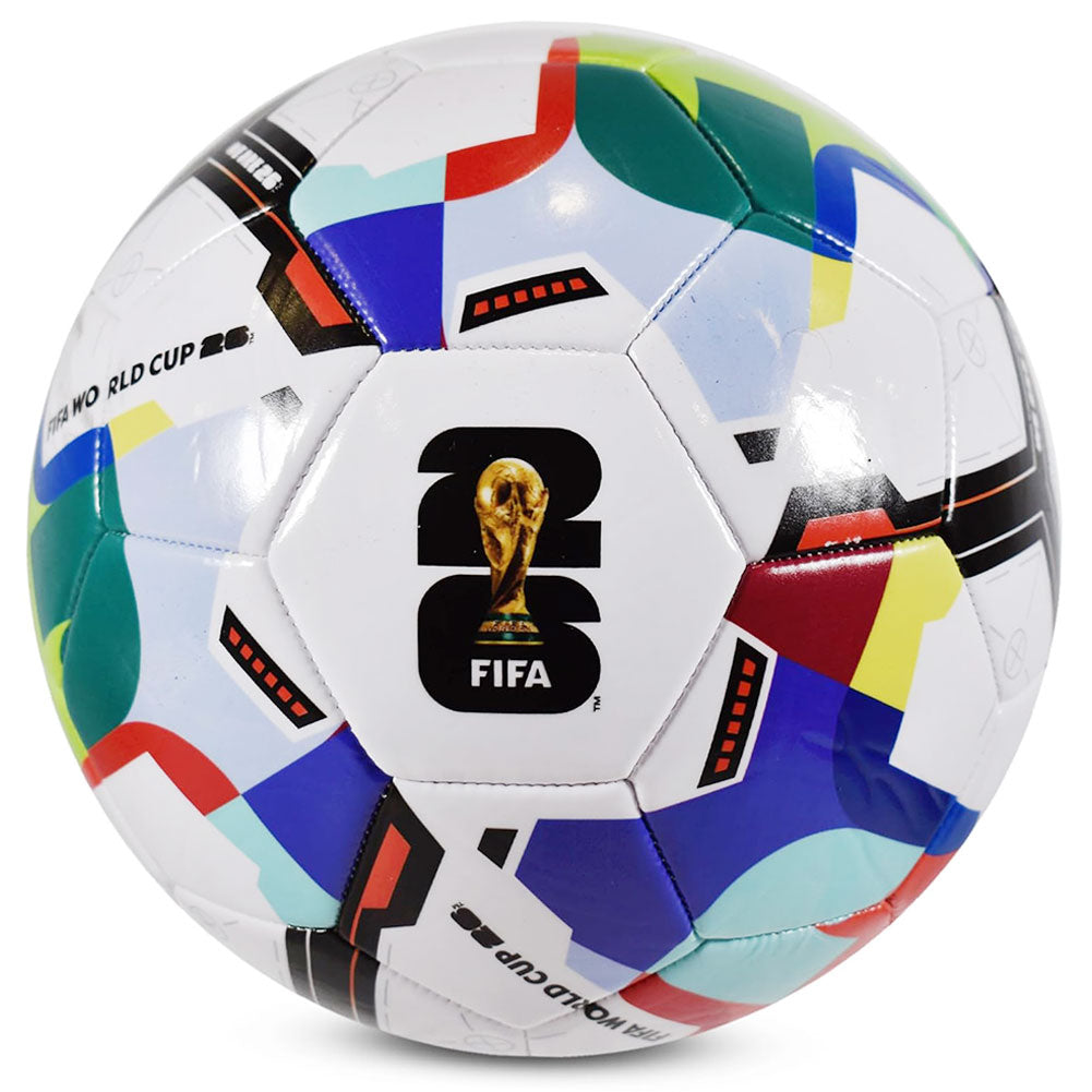https://imageoffloads.taylorsmerchandise.com/wp-content/uploads/TM-07921-FIFA-World-Cup-2026-Unity-Football.jpg