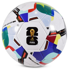 https://imageoffloads.taylorsmerchandise.com/wp-content/uploads/TM-07921-FIFA-World-Cup-2026-Unity-Football.jpg