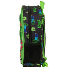 https://imageoffloads.taylorsmerchandise.com/wp-content/uploads/TM-07925-Minecraft-3D-Junior-Backpack-1.jpg