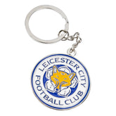 https://imageoffloads.taylorsmerchandise.com/wp-content/uploads/TM-07926-Leicester-City-FC-Crest-Keyring.jpg