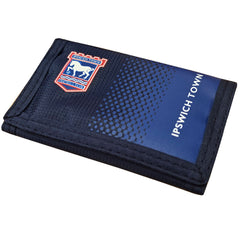 https://imageoffloads.taylorsmerchandise.com/wp-content/uploads/TM-07928-Ipwich-Town-FC-Fade-Wallet.jpg