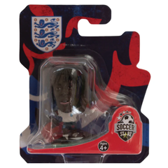 https://imageoffloads.taylorsmerchandise.com/wp-content/uploads/TM-07936-England-FA-SoccerStarz-Eze-1.png