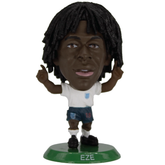 https://imageoffloads.taylorsmerchandise.com/wp-content/uploads/TM-07936-England-FA-SoccerStarz-Eze.png