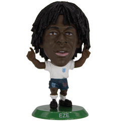 https://imageoffloads.taylorsmerchandise.com/wp-content/uploads/TM-07936-England-FA-SoccerStarz-Eze.png