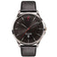 https://imageoffloads.taylorsmerchandise.com/wp-content/uploads/TM-07938-Liverpool-FC-Mens-Sleek-Watch.jpg