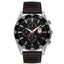 https://imageoffloads.taylorsmerchandise.com/wp-content/uploads/TM-07940-Liverpool-FC-Mens-Leather-Strap-Chronograph-Watch.jpg