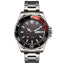 https://imageoffloads.taylorsmerchandise.com/wp-content/uploads/TM-07941-Liverpool-FC-Mens-Bracelet-Watch.jpg