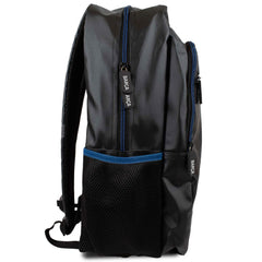 https://imageoffloads.taylorsmerchandise.com/wp-content/uploads/TM-07942-FC-Barcelona-Commuter-Backpack-2.jpg