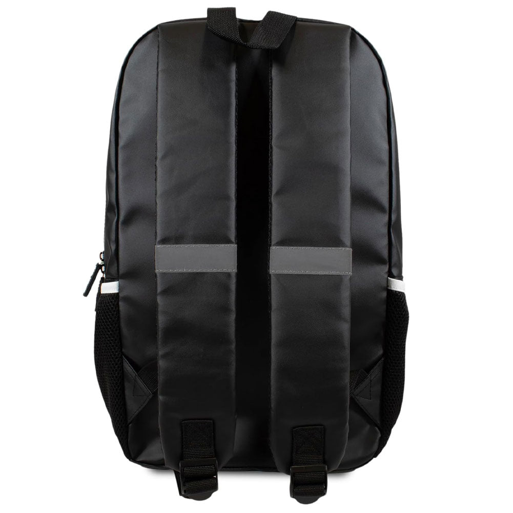 https://imageoffloads.taylorsmerchandise.com/wp-content/uploads/TM-07942-FC-Barcelona-Commuter-Backpack-5.jpg