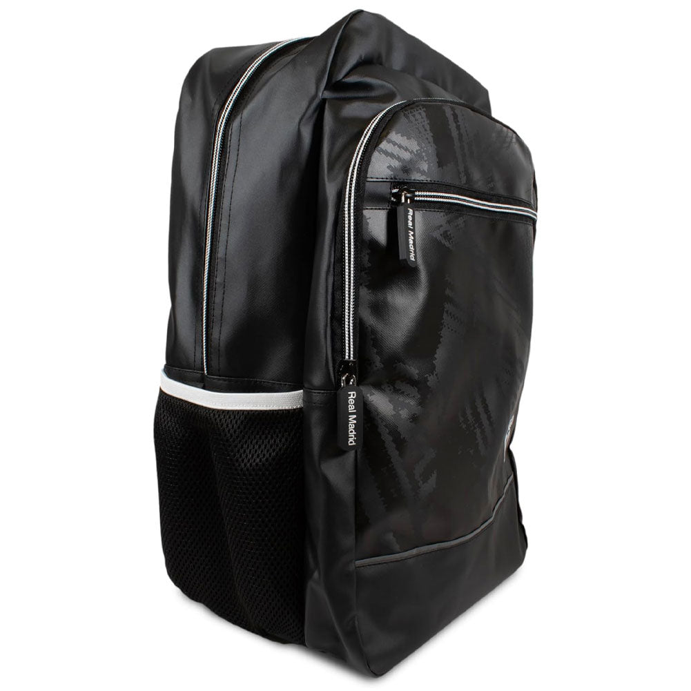 https://imageoffloads.taylorsmerchandise.com/wp-content/uploads/TM-07943-Real-Madrid-FC-Commuter-Backpack-2.jpg