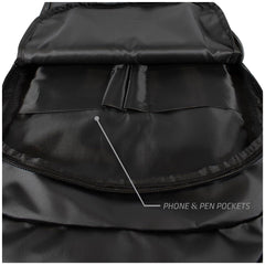 https://imageoffloads.taylorsmerchandise.com/wp-content/uploads/TM-07943-Real-Madrid-FC-Commuter-Backpack-4.jpg