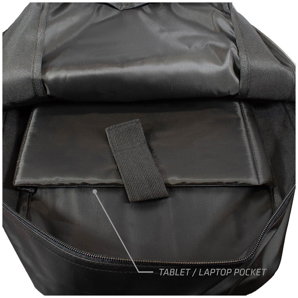 https://imageoffloads.taylorsmerchandise.com/wp-content/uploads/TM-07943-Real-Madrid-FC-Commuter-Backpack-5.jpg