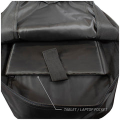 https://imageoffloads.taylorsmerchandise.com/wp-content/uploads/TM-07943-Real-Madrid-FC-Commuter-Backpack-5.jpg