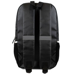 https://imageoffloads.taylorsmerchandise.com/wp-content/uploads/TM-07943-Real-Madrid-FC-Commuter-Backpack-6.jpg