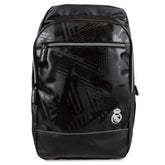 https://imageoffloads.taylorsmerchandise.com/wp-content/uploads/TM-07943-Real-Madrid-FC-Commuter-Backpack.jpg