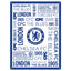 https://imageoffloads.taylorsmerchandise.com/wp-content/uploads/TM-07944-Chelsea-FC-Large-Montage-Sign.jpg