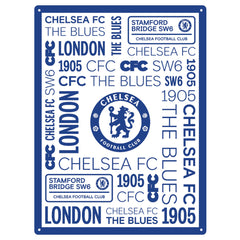 https://imageoffloads.taylorsmerchandise.com/wp-content/uploads/TM-07944-Chelsea-FC-Large-Montage-Sign.jpg