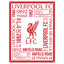 https://imageoffloads.taylorsmerchandise.com/wp-content/uploads/TM-07945-Liverpool-FC-Large-Montage-Sign.jpg